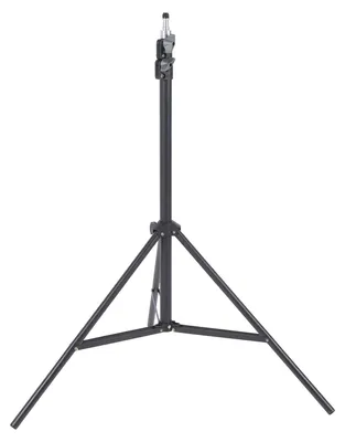 Produktbild von Live-Streaming-Stativ, Fotografie-Halterung, multifunktionaler Halter für Kamera-Handy-Licht