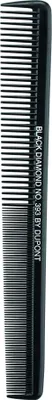 Produktbild von Efalock Black Diamond Schneidekamm #393