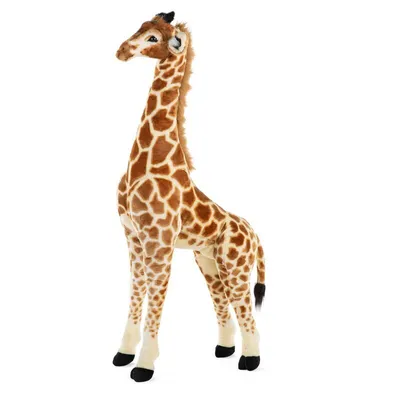 Zdjęcie produktu dla Childhome Żyrafa wysokość 135 cm