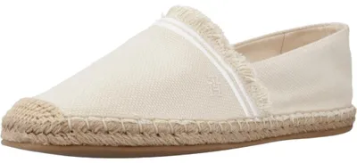 Produktbild von TOMMY HILFIGER RANA Accessoire Beige