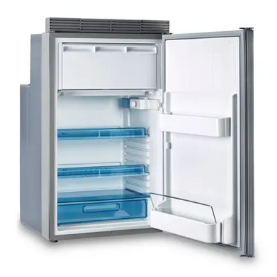 Image de Dometic Réfrigérateur 90 l MDC 90