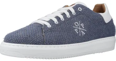 Produktbild von Produkt der Serie EVEREST, Blau
