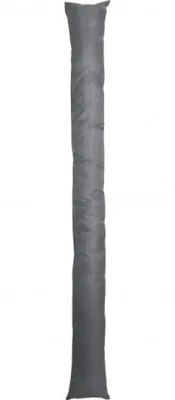 Image de Essentiel Türstopper Einfach80cm taupe - Essentiel