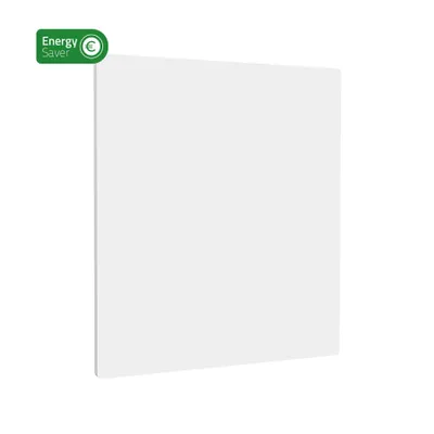 Produktbild von Hombli smartes Infrarot Heizpanel 2023, 350W, V2