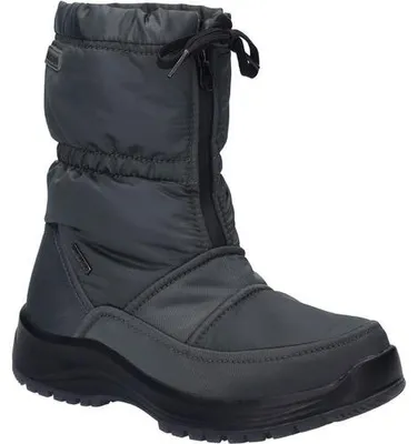 Zdjęcie produktu dla JOSEF SEIBEL Colorado 58 | Kozaki dla Kobiety | szary