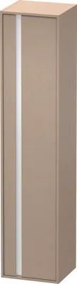 Produktbild von Duravit Duravit Hochschrank KETHO 360x400x1800mm Ans re leinen