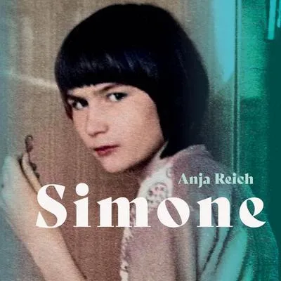 Immagine prodotto di Simone
