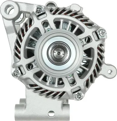 Immagine prodotto di Sx4 [Yy3]
