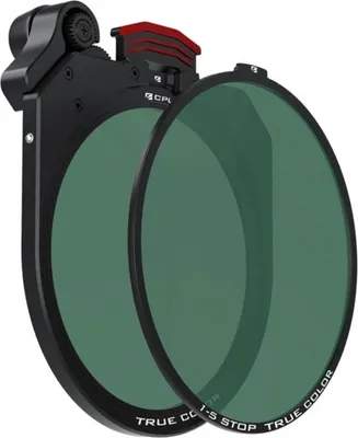 Immagine prodotto di Freewell Eiger sada CPL a VND1-5 filtrů