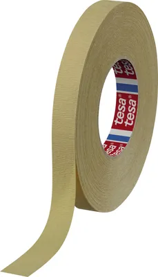 Immagine prodotto di nastro per mascheratura in carta tesa 4322, 19 mm x 50 m