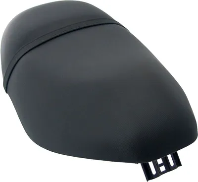Produktbild von Sitzbank PIAGGIO ZIP Fast Rider SSL 25 Base 2 50-125ccm ab 96 2T 4T Cat SP E2