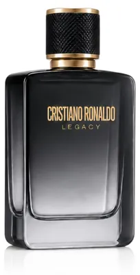 Immagine prodotto di Cristiano Ronaldo Legacy Eau de Parfum 30 ml