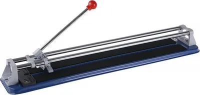 Obrázok produktu pre Rezačka na dlaždice Levior 600 mm