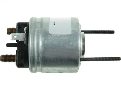 Produktbild von AS-PL SS3008(VALEO) Magnetschalter für Starter/Anlasser