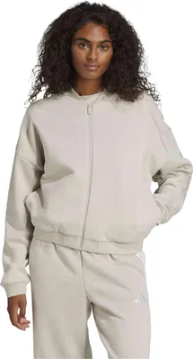 Produktbild von Jacke Adidas JD9972 für Damen