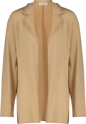 Produktbild von Cartoon Blazer für Damen in braun braun 2310-30-01281