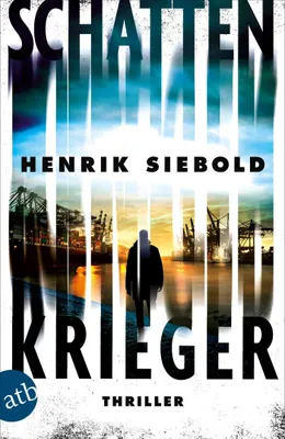 Produktbild von Schattenkrieger