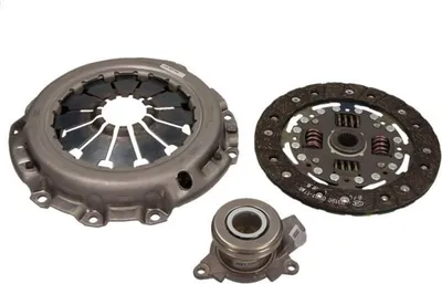 Zdjęcie produktu dla Sprzęgło Komplet Suzuki Sx4 1,5-1,6 06-