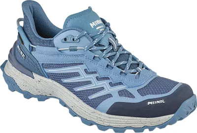 Produktbild von Jamaica Lady GTX UK 5,5 blau - jeans/marine