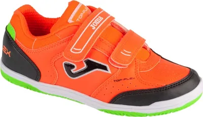 Obrázok produktu pre Joma Obuv Top Flex Jr 2408, TPJW2408INV