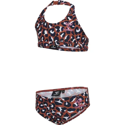 Immagine prodotto di hummel hmlTINKA bikini girls salsa piccante 116