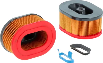 Produktbild von Luftfilter SA 12020