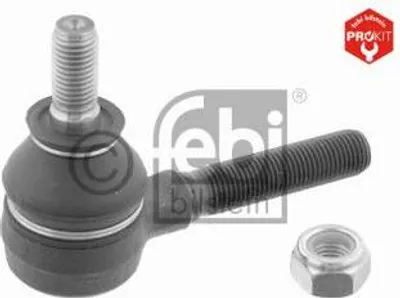 Produktbild von Febi Bilstein Spurstangenkopf  02284
