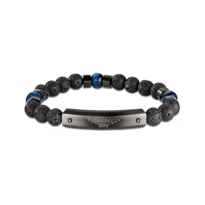 Zdjęcie produktu dla POLICE JEWELS JEWELRY Mod. PEJGB2008552