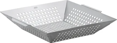 Zdjęcie produktu dla Rösle Rösle Grill- und Gemüsepfanne 25080 250080 4004293250803