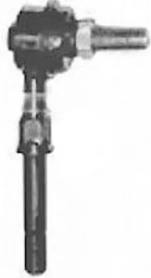 Produktbild von A.B.S. Koppelstange Stabilisator für NISSAN ALMERA II Hatchback (N16) 260228