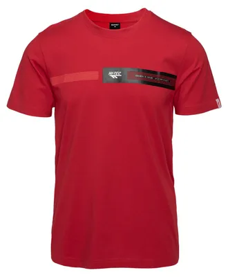 Produktbild von Men's T-Shirt ASMARINO, Hi-Tec