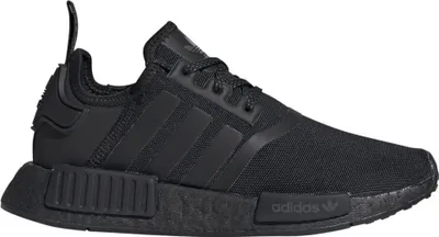 Produktbild von Adidas Obuv NMDR1 J, FX8777