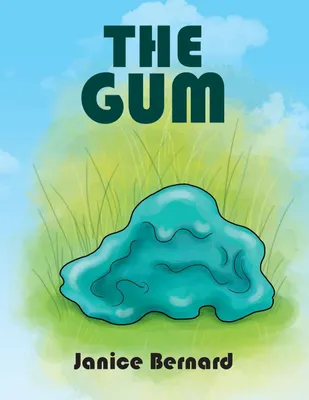 Produktbild von The Gum