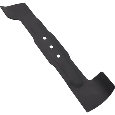 Immagine prodotto di BOSCH ARM 34cm Lama ARM 33, ARM 34 R, ARM 3400 Rotak 33, 34 F016L65157 Lama