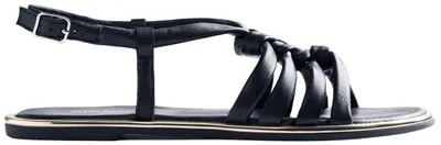 Produktbild von Sandalen Gioseppo 077-53437825450323 für Damen