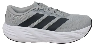 Produktbild von adidas Galaxy8 Sneaker Grau