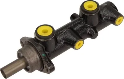 Zdjęcie produktu dla Pompa Hamulcowa Db 207-310 86-
