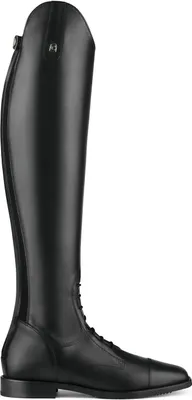 Produktbild von Cavallo CAVALLINUS Jump Lederreitstiefel