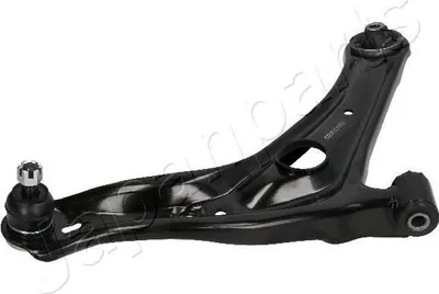 Produktbild von JAPANPARTS BS-246R Querlenker Vorne Rechts für TOYOTA Yaris Schrägheck (P1)