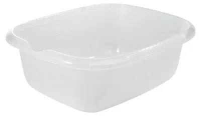 Obrázok produktu pre misa keeeper 38 x 32 cm 38 x 32 x 14 cm, 9 l
