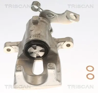 Produktbild von TRISCAN Bremssattel Hinten Links für KIA CEE'D (JD) Ø34mm 8175 43249
