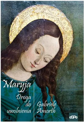 Zdjęcie produktu dla Maryja