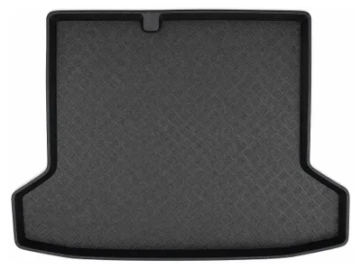 Immagine prodotto di Tappetino bagagliaio PE per Peugeot 508 I 2010-2018 berlina