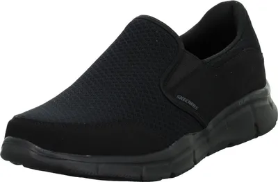 Productafbeelding van Schoenen