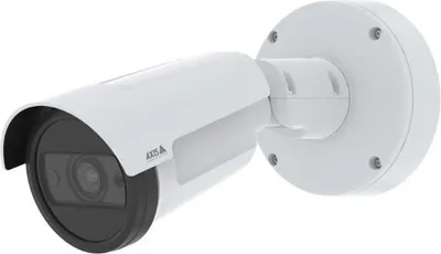 Immagine prodotto di AXIS P1488-LE Netzwerkkamera