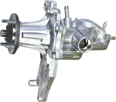 Immagine prodotto di TOYOTA Pompa dell'acqua 16100-49847 OE