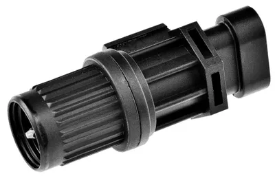 Produktbild von NTY Geschwindigkeitssensor Drehzahlsensor ECP-DW-002 für CHEVROLET MATIZ (M200, M250)