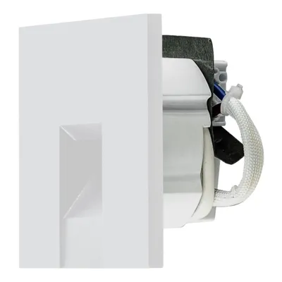 Immagine prodotto di EVN Lichttechnik Faretto da incasso a LED W240102