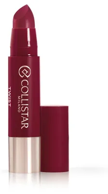 Immagine prodotto di Balsamo labbra idratante con twist (Balmy Gloss) 2,8 g, 215 Berry Kiss