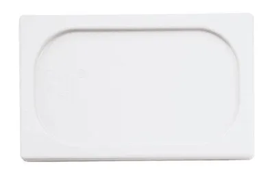 Immagine prodotto di Gastronorm Paderno GN1/9 Deckel PP neutral 14730-99